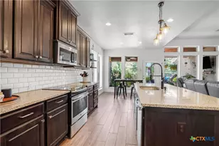 2109 Range Rd, Seguin, TX 78155 - Photo 10