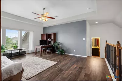 2109 Range Road, Seguin, TX 78155 - Photo 26