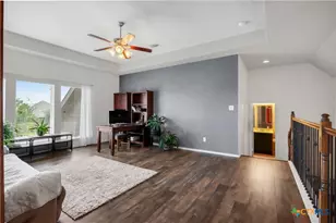 2109 Range Rd, Seguin, TX 78155 - Photo 26