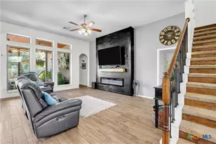 2109 Range Rd, Seguin, TX 78155 - Photo 18