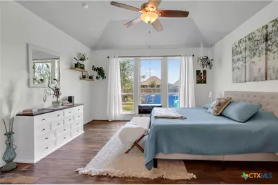 2109 Range Road, Seguin, TX 78155 - Photo 20