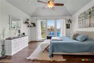 2109 Range Rd, Seguin, TX 78155 - Photo 20