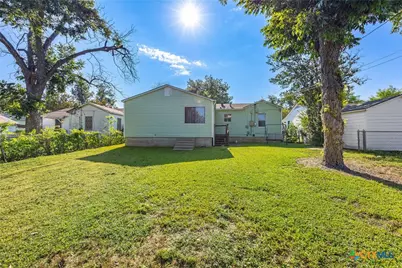 1704 S 41st Street, Temple, TX 76504 - Photo 24