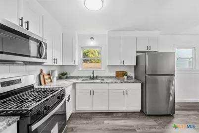 1704 S 41st Street, Temple, TX 76504 - Photo 14