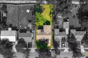 1704 S 41st St, Temple, TX 76504 - Photo 28