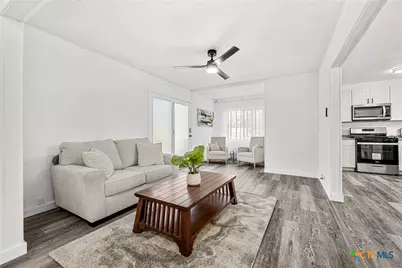 1704 S 41st Street, Temple, TX 76504 - Photo 6