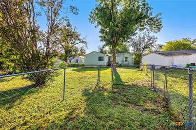 1704 S 41st Street, Temple, TX 76504 - Photo 26