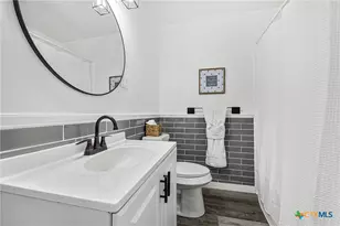 1704 S 41st St, Temple, TX 76504 - Photo 18