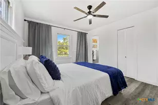 1704 S 41st St, Temple, TX 76504 - Photo 22