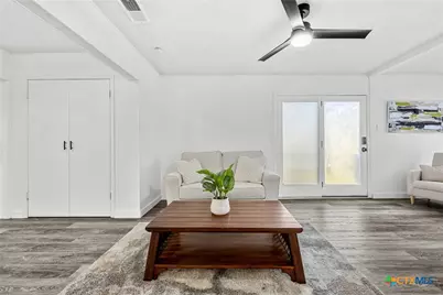 1704 S 41st Street, Temple, TX 76504 - Photo 8