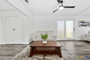 1704 S 41st St, Temple, TX 76504 - Photo 8