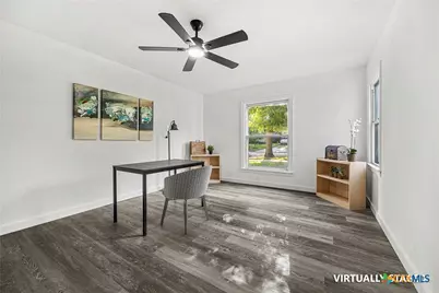 1704 S 41st Street, Temple, TX 76504 - Photo 16