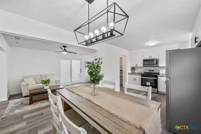 1704 S 41st Street, Temple, TX 76504 - Photo 12