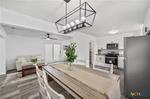 1704 S 41st St, Temple, TX 76504 - Photo 12