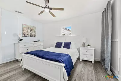 1704 S 41st Street, Temple, TX 76504 - Photo 20