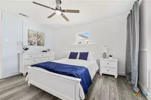 1704 S 41st St, Temple, TX 76504 - Photo 20