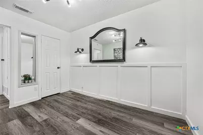 1704 S 41st Street, Temple, TX 76504 - Photo 4