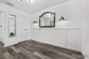 1704 S 41st St, Temple, TX 76504 - Photo 4