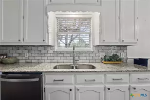 14867 Cart Rd, Temple, TX 76502 - Photo 18