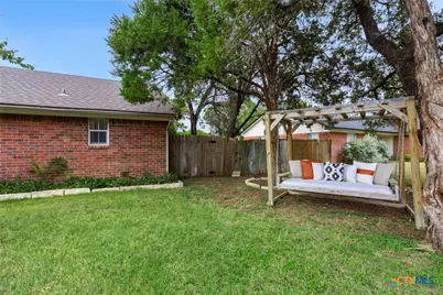 14867 Cart Road, Temple, TX 76502 - Photo 36