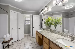 14867 Cart Rd, Temple, TX 76502 - Photo 24