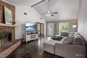 14867 Cart Rd, Temple, TX 76502 - Photo 6