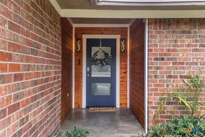 14867 Cart Road, Temple, TX 76502 - Photo 2