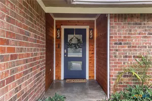 14867 Cart Rd, Temple, TX 76502 - Photo 2