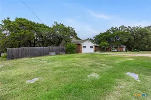 14867 Cart Rd, Temple, TX 76502 - Photo 34