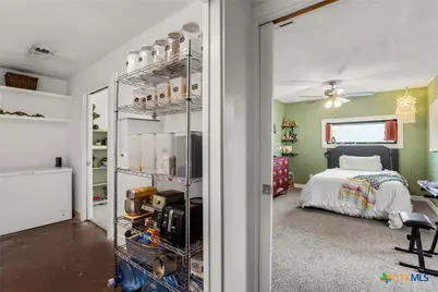 14867 Cart Road, Temple, TX 76502 - Photo 30