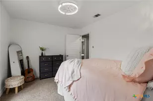 14867 Cart Rd, Temple, TX 76502 - Photo 26