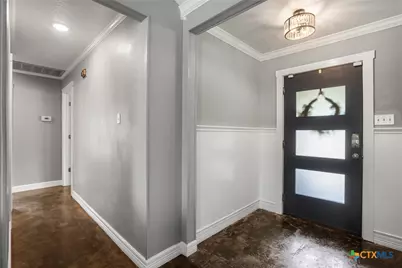 14867 Cart Road, Temple, TX 76502 - Photo 20