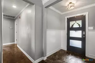 14867 Cart Rd, Temple, TX 76502 - Photo 20