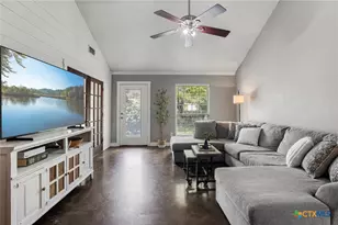 14867 Cart Rd, Temple, TX 76502 - Photo 8