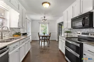 14867 Cart Rd, Temple, TX 76502 - Photo 14