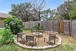 14867 Cart Rd, Temple, TX 76502 - Photo 40