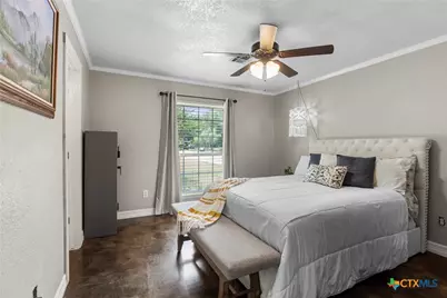 14867 Cart Road, Temple, TX 76502 - Photo 22