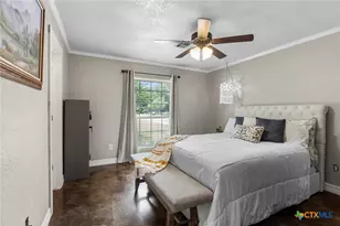 14867 Cart Rd, Temple, TX 76502 - Photo 22