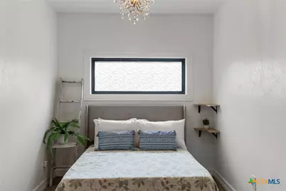 14867 Cart Road, Temple, TX 76502 - Photo 32