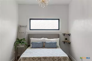 14867 Cart Rd, Temple, TX 76502 - Photo 32