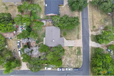 14867 Cart Road, Temple, TX 76502 - Photo 46