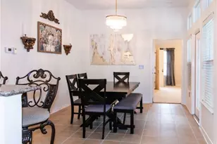 206 Yellowstone Dr, Victoria, TX 77904 - Photo 8