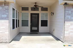 206 Yellowstone Dr, Victoria, TX 77904 - Photo 16