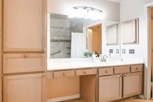 206 Yellowstone Dr, Victoria, TX 77904 - Photo 14