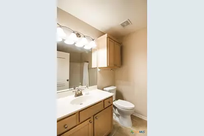206 Yellowstone Drive, Victoria, TX 77904 - Photo 22