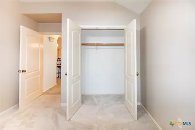 206 Yellowstone Drive, Victoria, TX 77904 - Photo 18