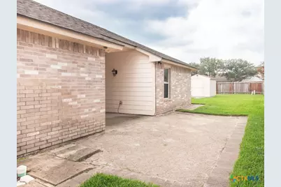 206 Yellowstone Drive, Victoria, TX 77904 - Photo 28