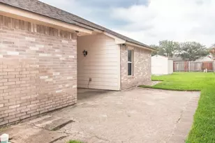 206 Yellowstone Dr, Victoria, TX 77904 - Photo 28