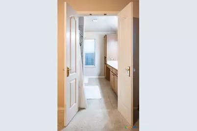 206 Yellowstone Drive, Victoria, TX 77904 - Photo 12