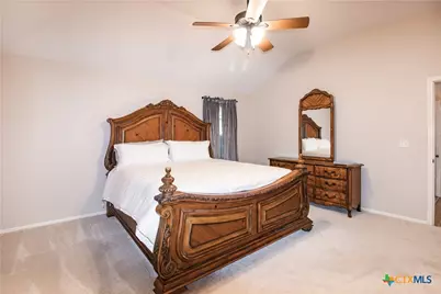 206 Yellowstone Drive, Victoria, TX 77904 - Photo 10